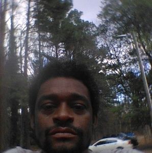 Meet your Posher, Roderick